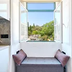 Historic Gem & Modern Loft In The Heart Of Apartment *