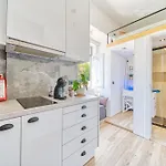 Apartment Historic Gem & Modern Loft In The Heart Of Lisbon