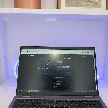 公寓 Historic Gem & Modern Loft In The Heart Of Lisboa