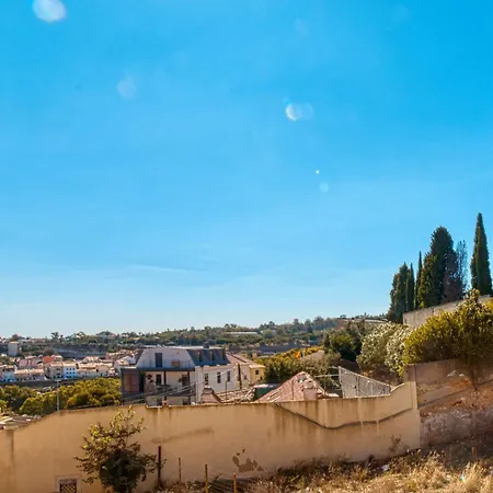 Appartement Historic Gem & Modern Loft In The Heart Of *